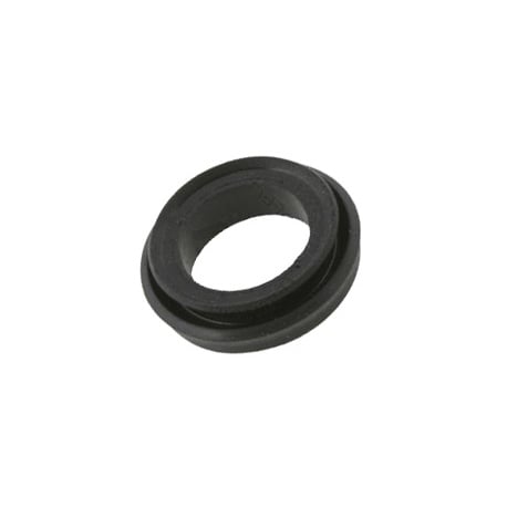 Top Kart twister/bullett rempomp rubber 22MM
