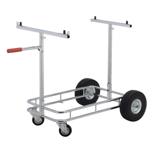 OTK Kart trolly