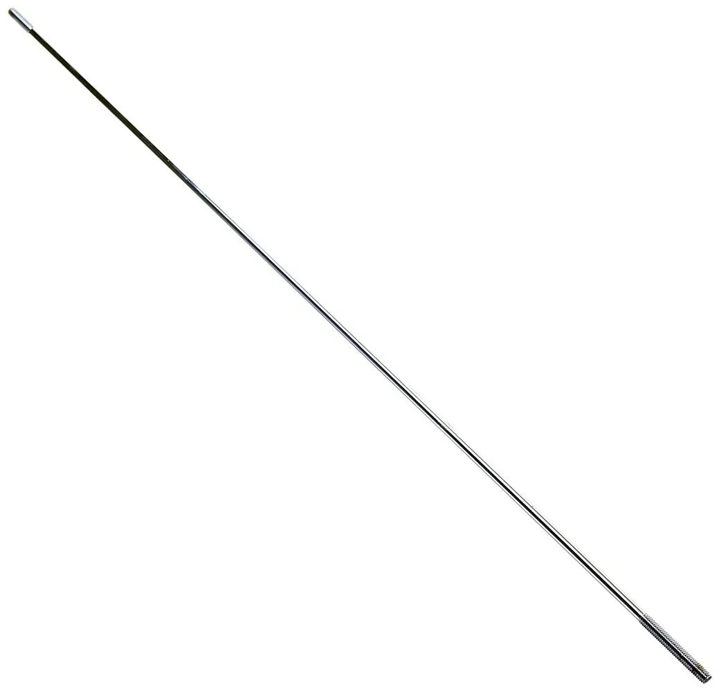 IPK remstang m6x340mm - KartKings