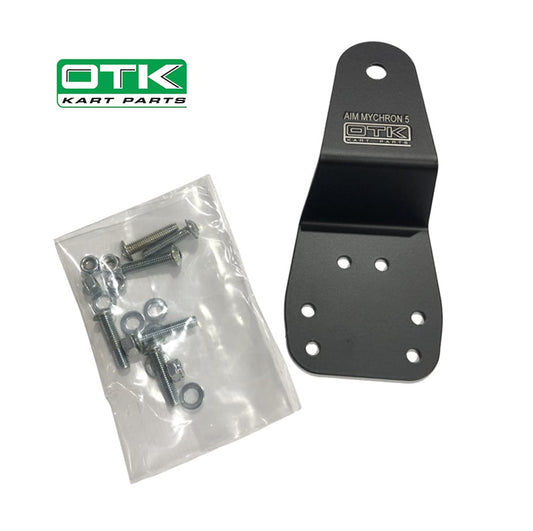 OTK Mychron5  laptimer support kit