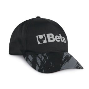 Beta Tools pet