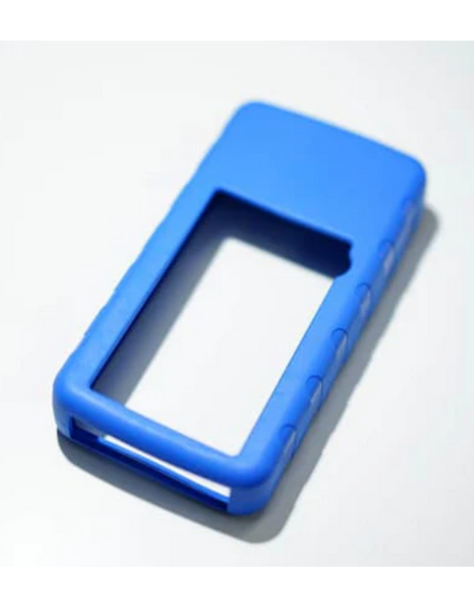 Prisma Hiprema 4 / 5 cover