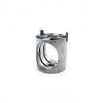 Dellorto venturi kit 8.5 - KartKings