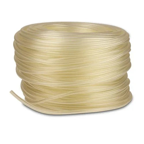 HQ brandstof slang rol 100m - KartKings