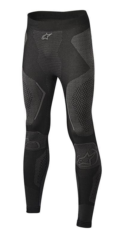 Alpinestars ride tech underwear broek winter - KartKings