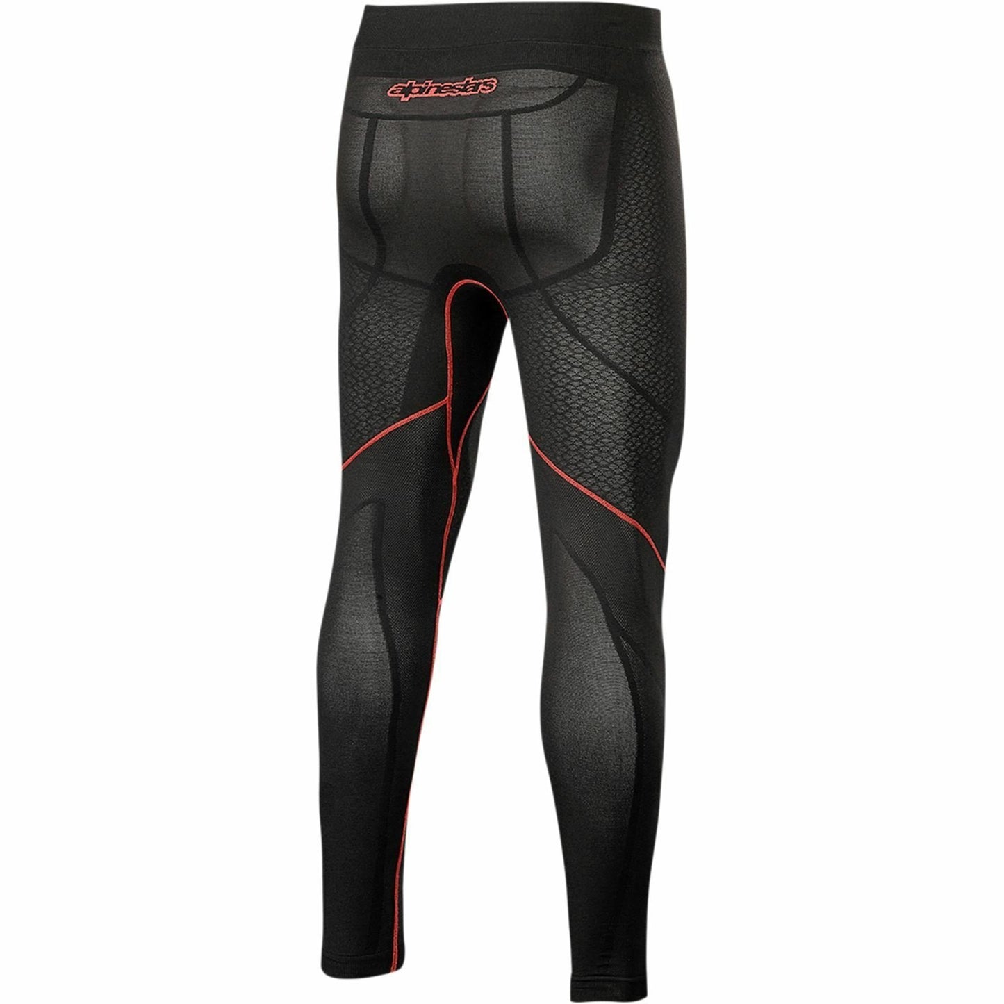 Alpinestars Ride Tech Unterhose Sommer