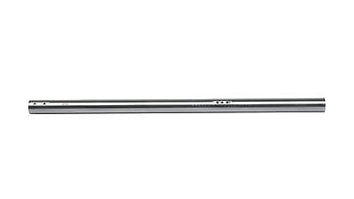 OTK achteras type N 50X1030MM OK/OKJ
