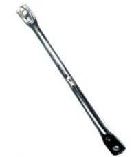 IPK stoelsteun 320 mm - KartKings