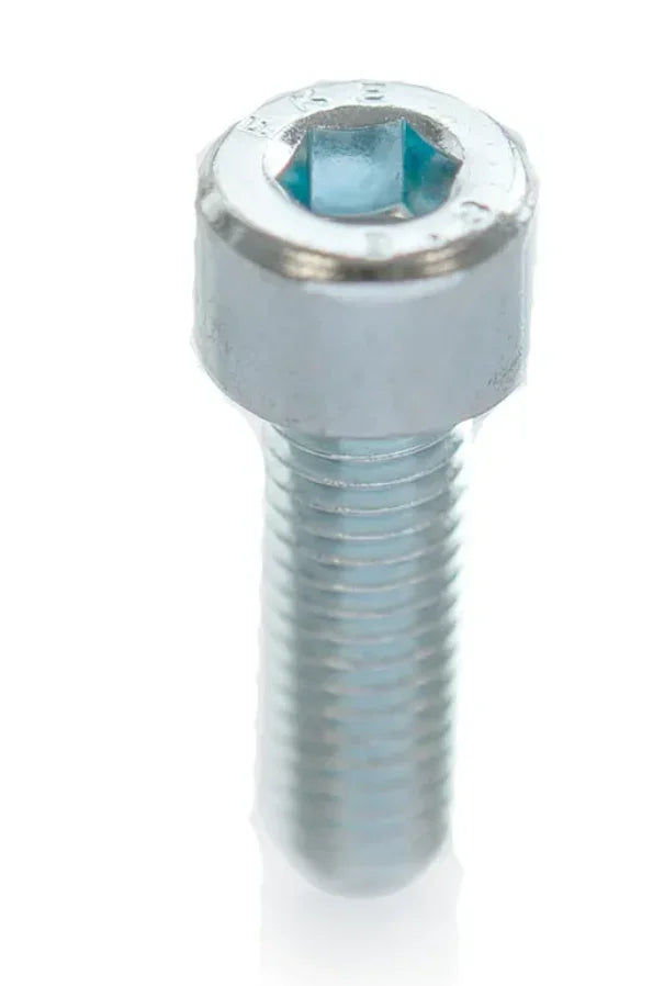 Croc Promotion excenter boutje M4x8 - KartKings