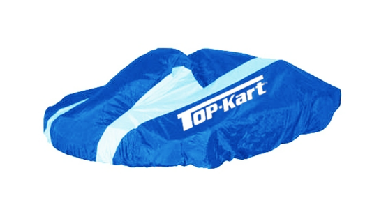 Top Kart hoes