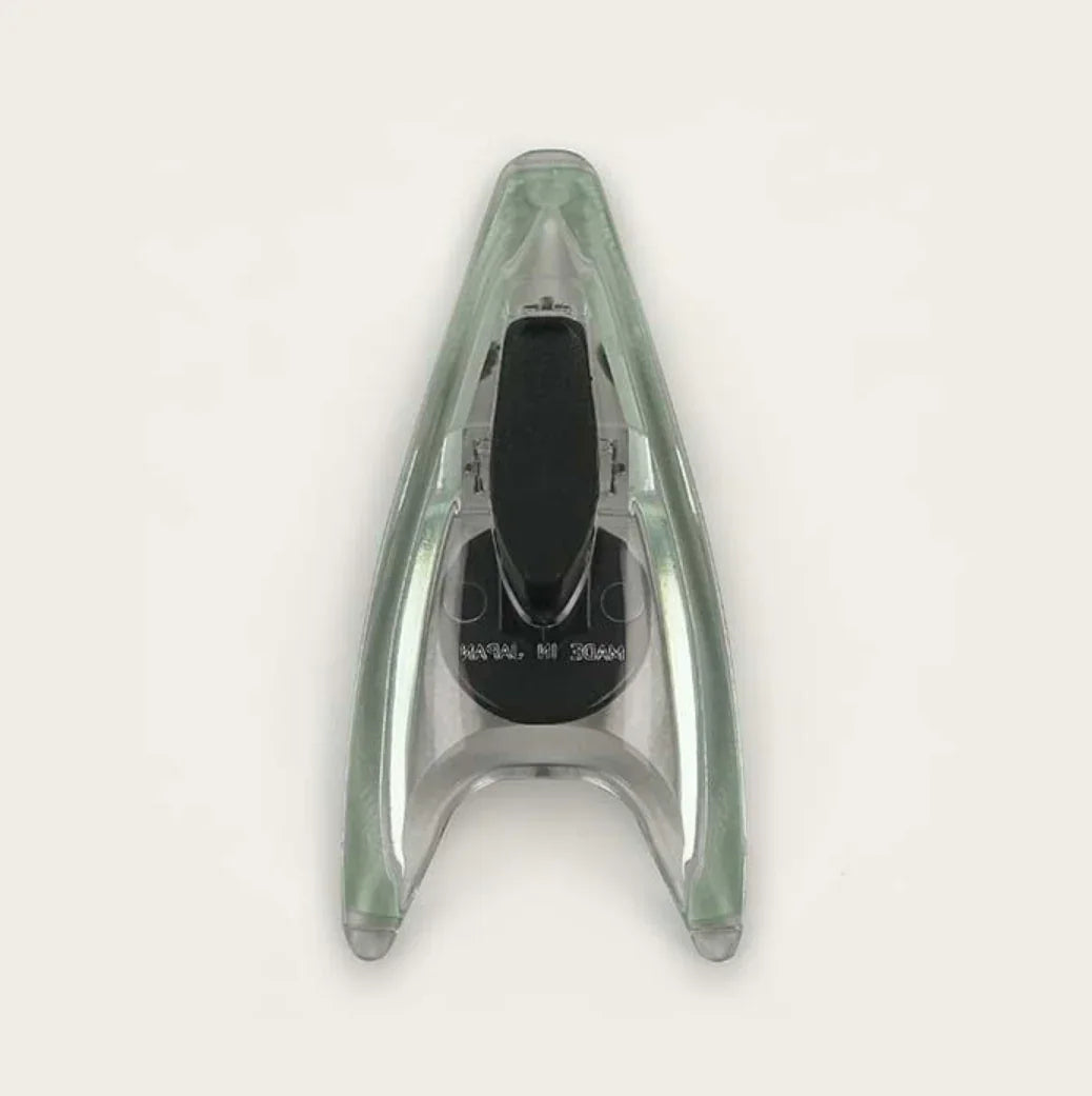 Arai IC-Duct-3 clear - KartKings