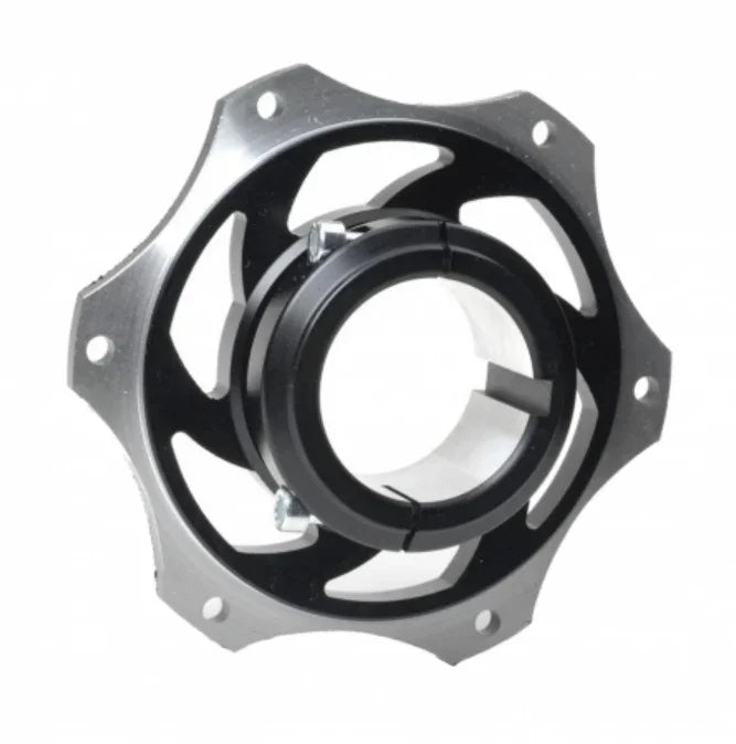 Top Kart tandwiel support 50mm - KartKings