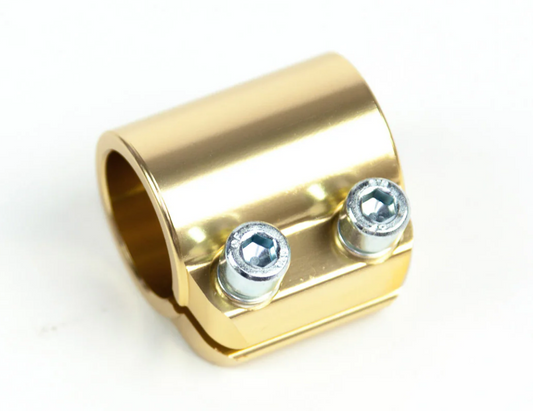 OTK stabiklem 30MM Rond