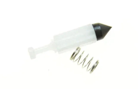 Honda GX390 vlotter pen / klep origineel - KartKings