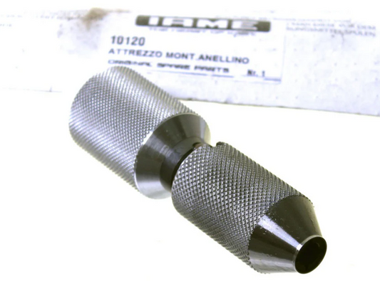 Iame X30 circlip montage tool 14MM