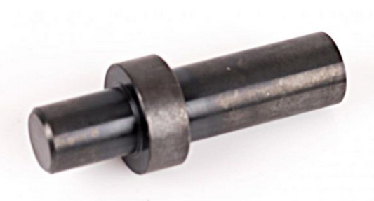 Rotax lagerbus zetter voor 11 tands voortandwiel