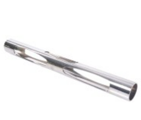 IPK stabi staal model R 28MM