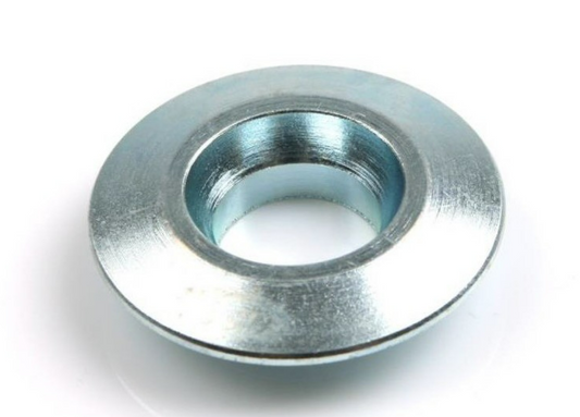 GP/CRG/Top kart sniper neutraal excenter