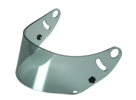 Arai SK-6 / GP-6 vizier light smoke anti fog - KartKings