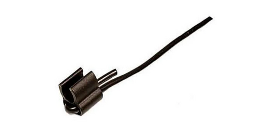 AIM Mychron toerenteller kabel met clip