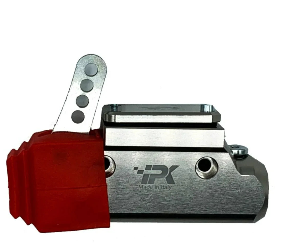 IPK rempomp 19mm - KartKings