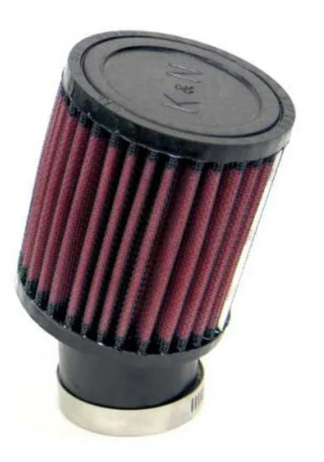 K&N filter voor Honda GX 390 RU-1400 - KartKings