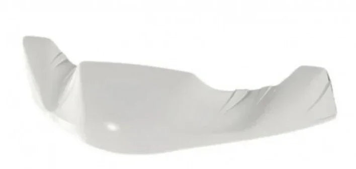 OTK M11 voorbumper - KartKings