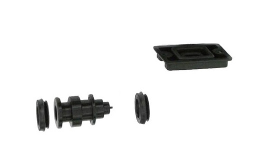 CRG  revisieset rempomp V09/V10