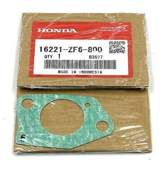 Honda GX390 origineel carburateur pakking