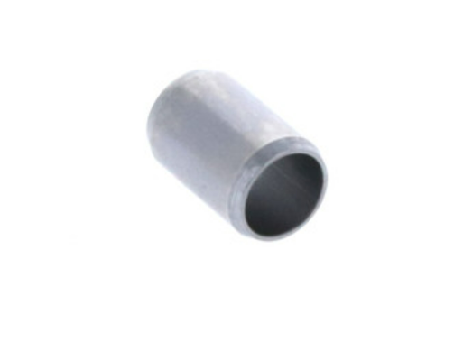 Honda Origineel Pasbus 8*12 mm