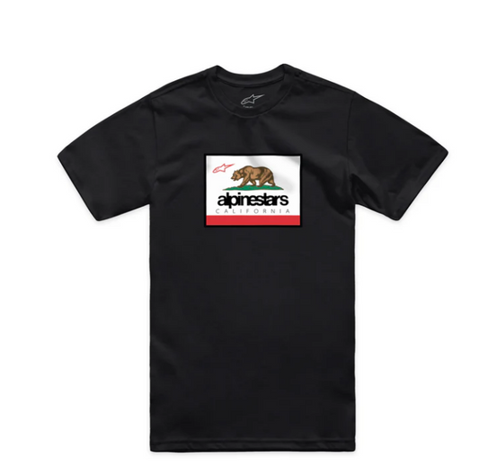 Alpinestars Cali 2.0 CSF T-shirt