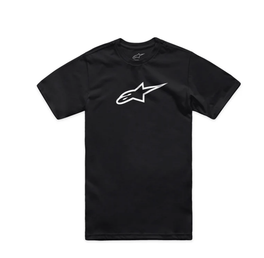 Alpinestars Prevail zwart CSF T-shirt