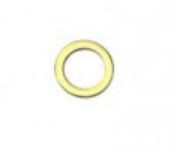 Tillotson carburateur sproeier ring