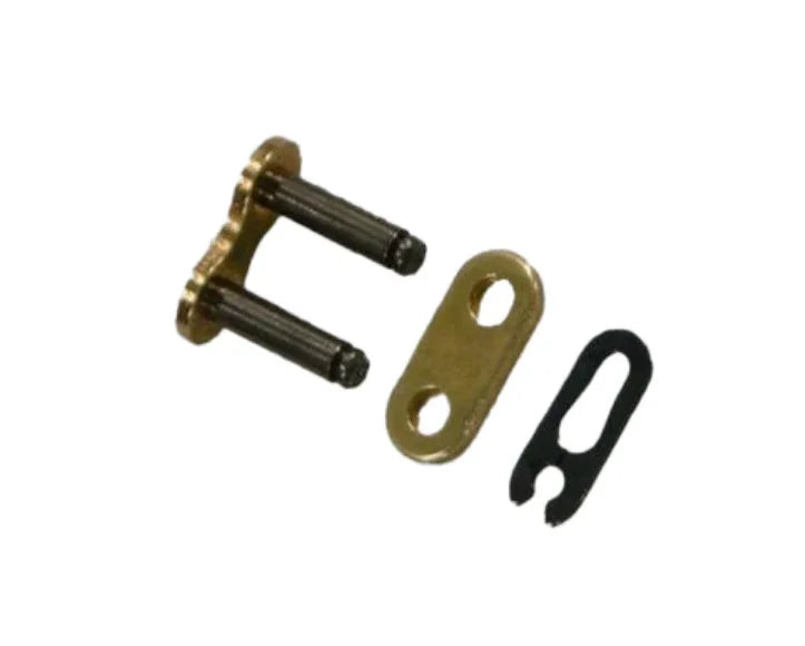 CZ Chain ketting sluitschakel 428 - KartKings