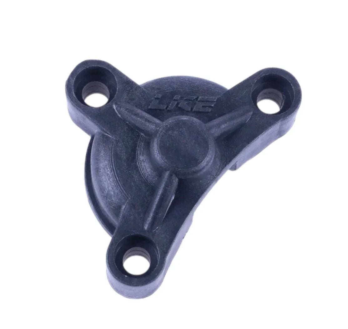 LKE 60cc bendix cover - KartKings