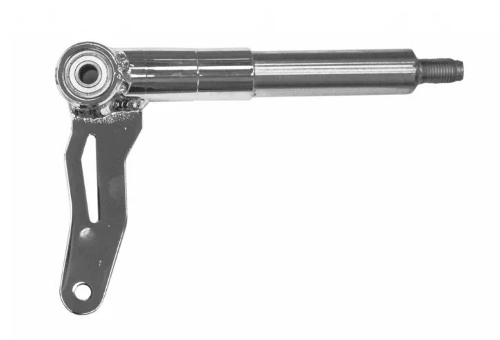 CRG OK/OKJ fusee 25 x 10 mm - KartKings