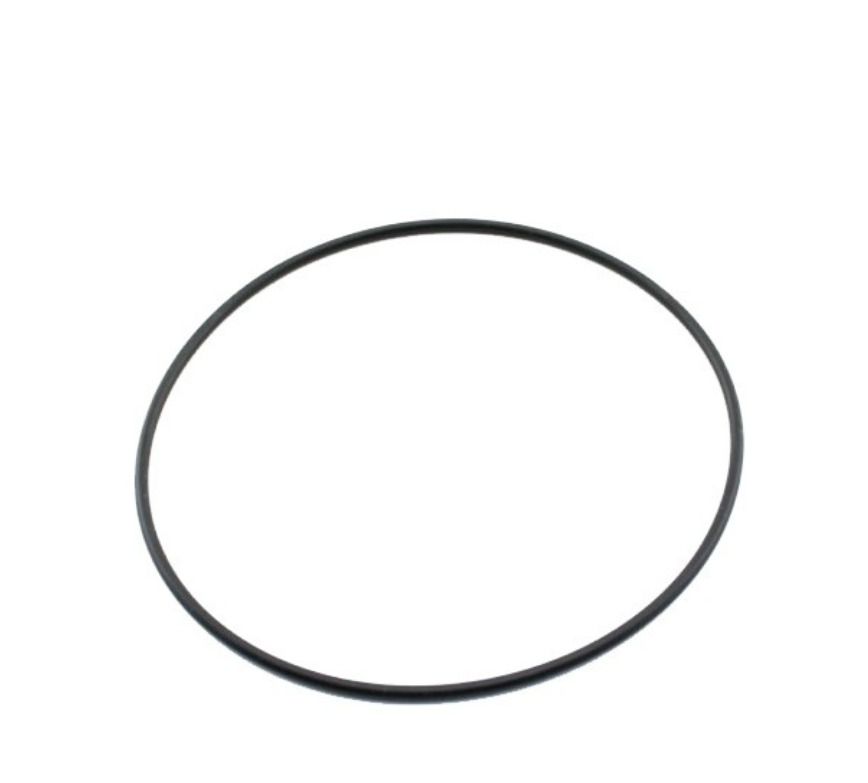 LKE O-ring cilinderkop 98,02 x 3,53 mm