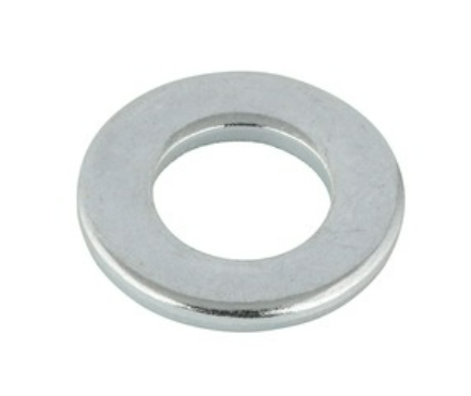 M8 sluitring