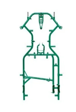 Tony Kart frame OK/OKJ - KartKings