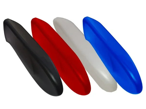 KG 507 sidepod - KartKings