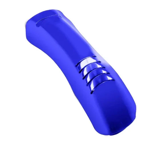 KG 509 Nassau panel blauw - KartKings