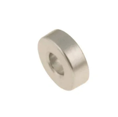 OTK Voetsupport spacer 5 mm - KartKings
