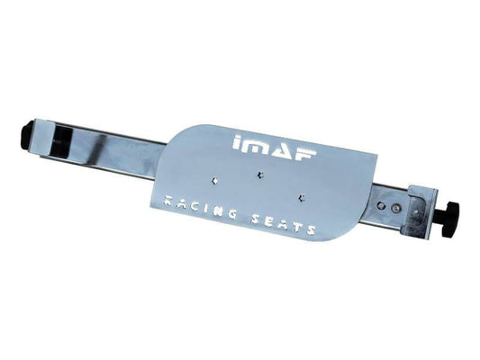 Imaf stoel inbouw set