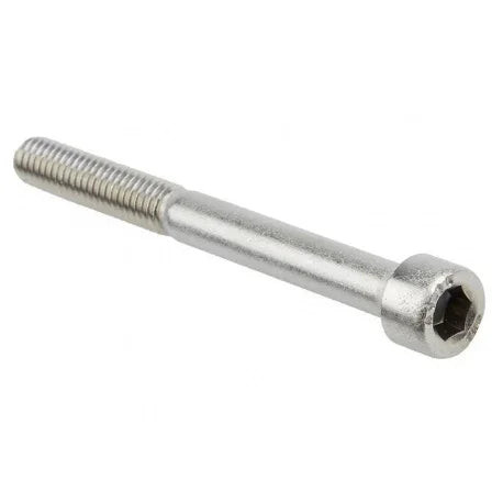 Top Kart Mini remblok bout