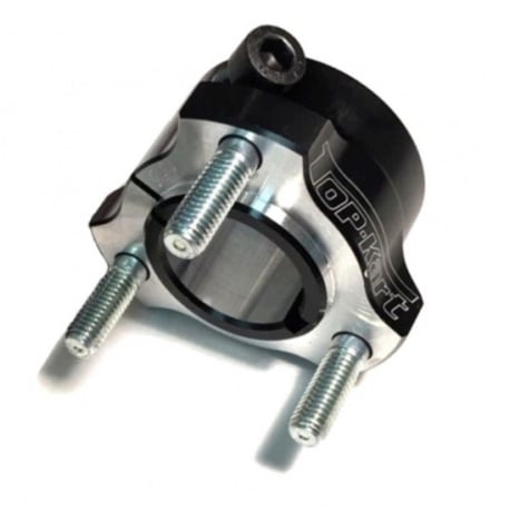 Top Kart aluminium wielnaaf 30 x 35MM