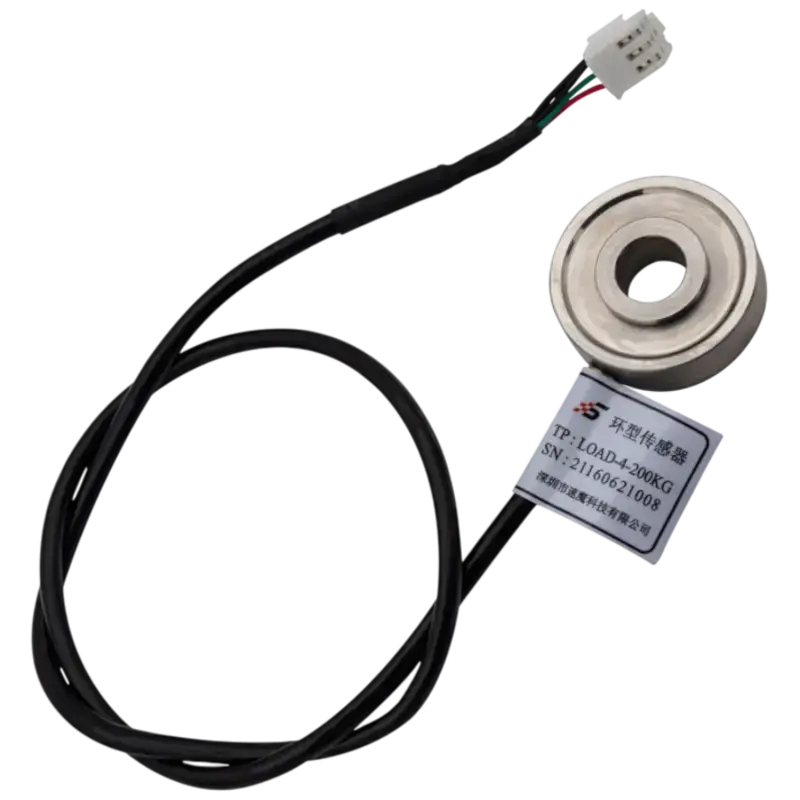 Simagic 200KG Loadcell