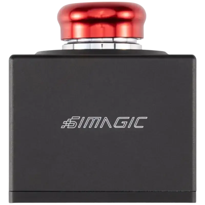 Simagic Alpha Kill Switch - KartKings