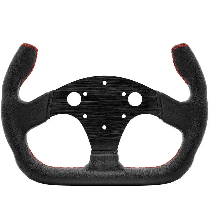 Simagic P-325C steering wheel rim 325 mm - KartKings