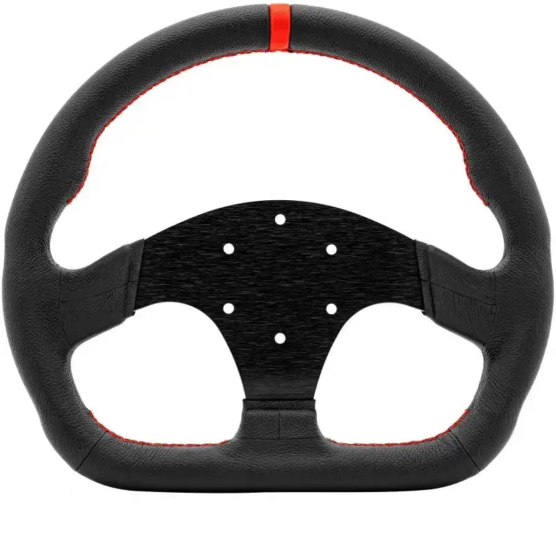 Simagic P-325D steering wheel rim 325mm - KartKings