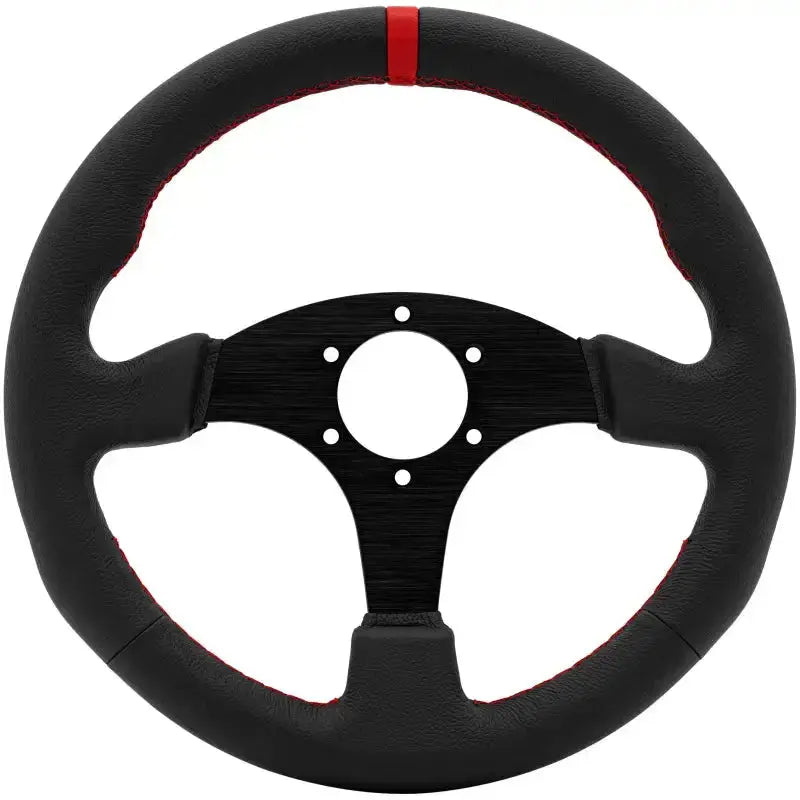 Simagic P-330R steering wheel rim 330mm - KartKings